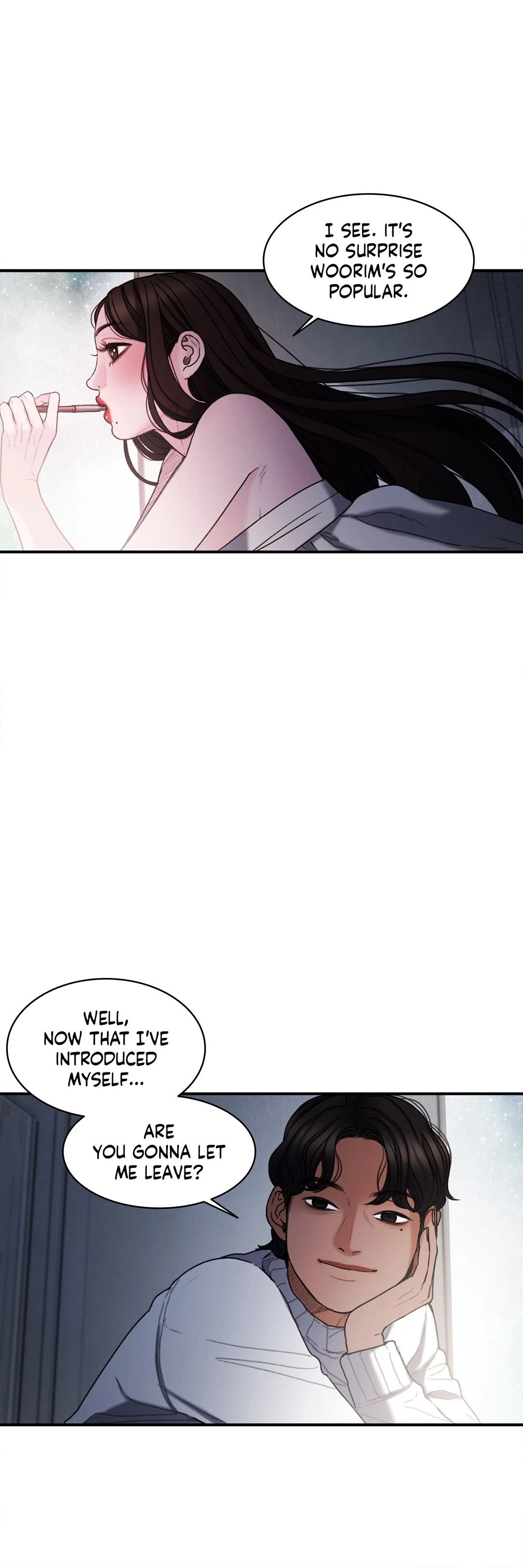Chapter 48, page 20