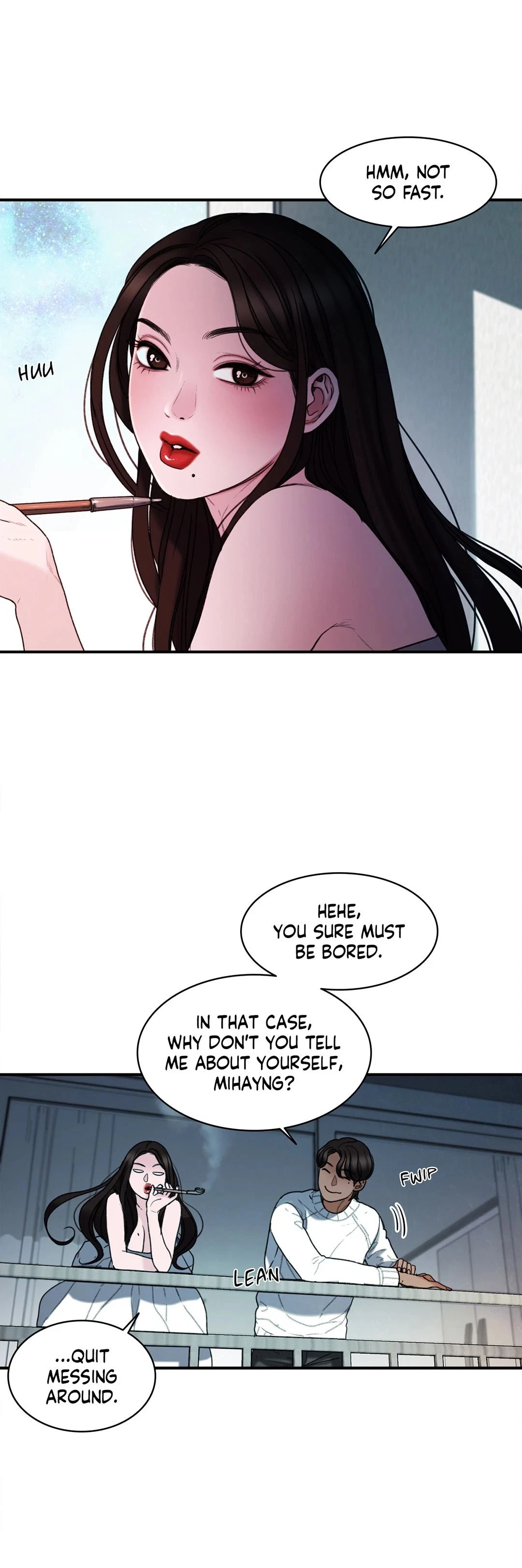 Chapter 48, page 21