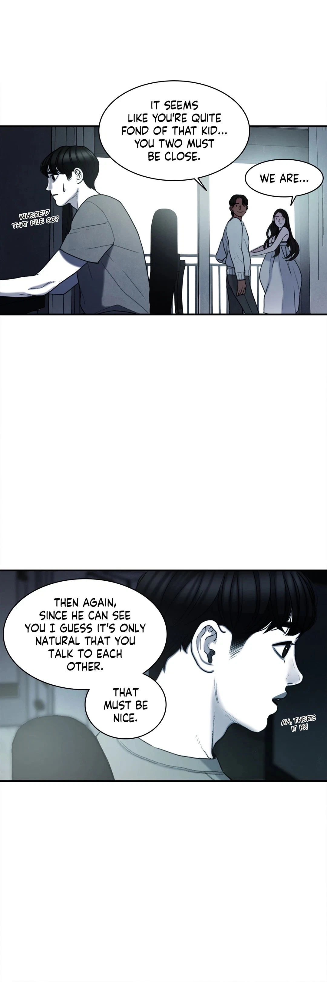 Chapter 48, page 22
