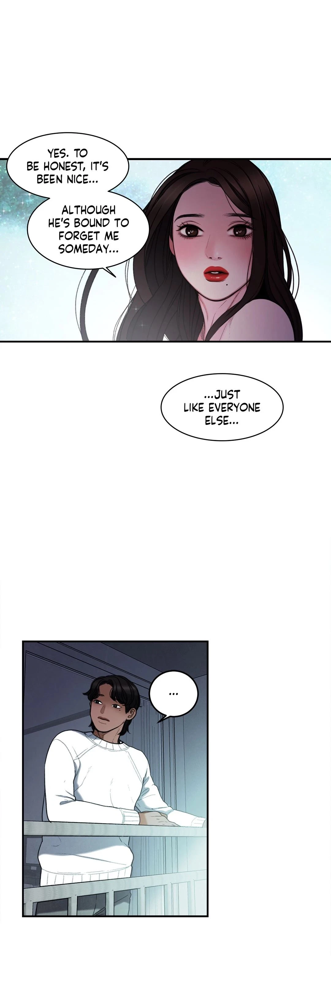 Chapter 48, page 23