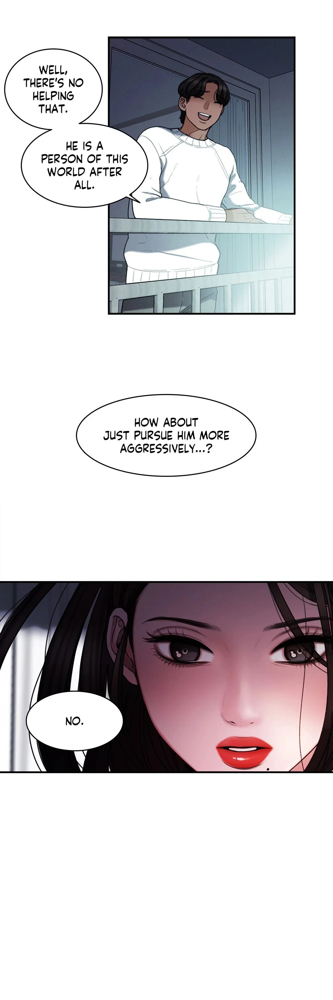 Chapter 48, page 24