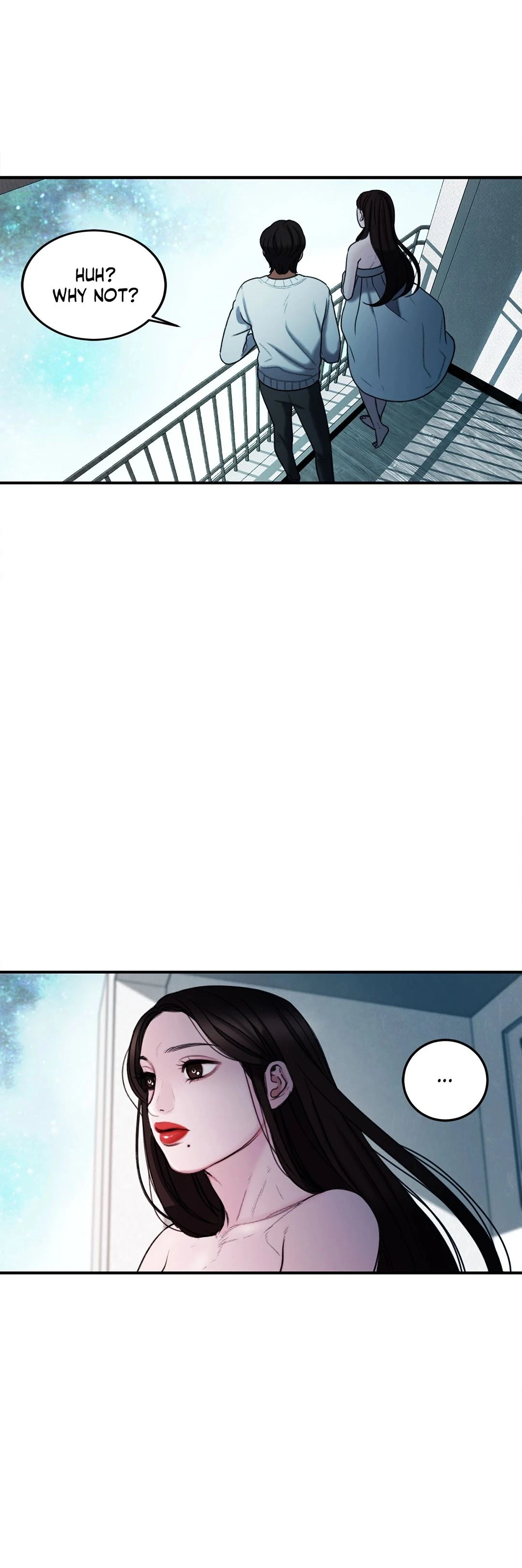 Chapter 48, page 25