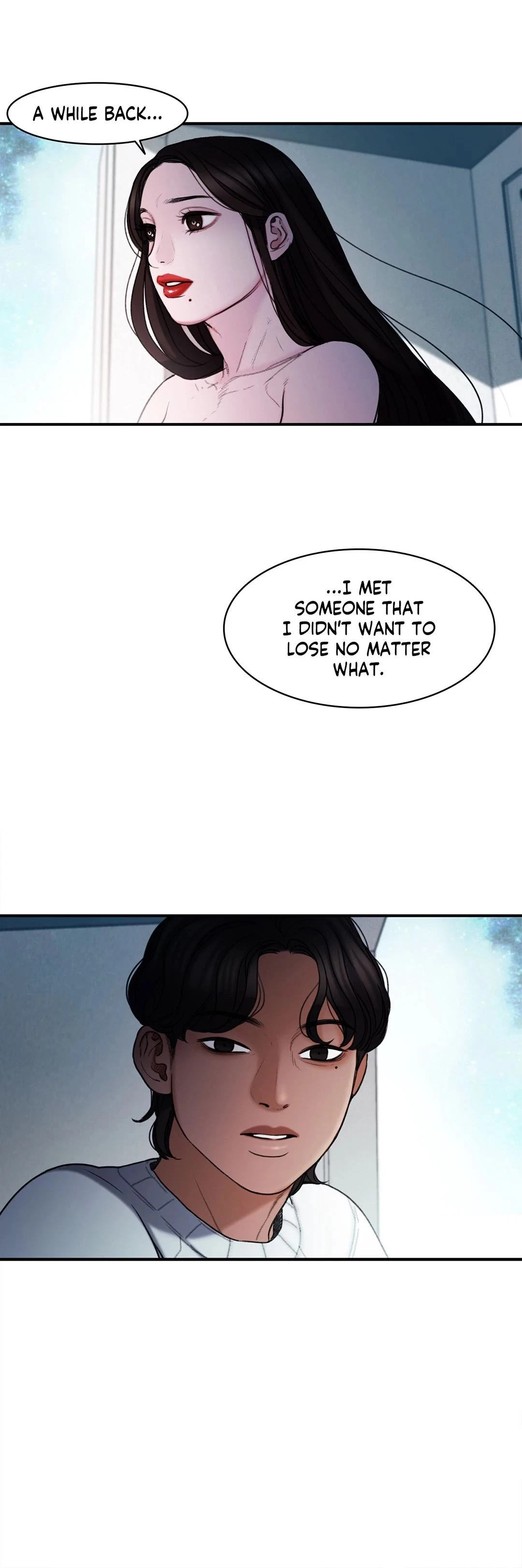 Chapter 48, page 26