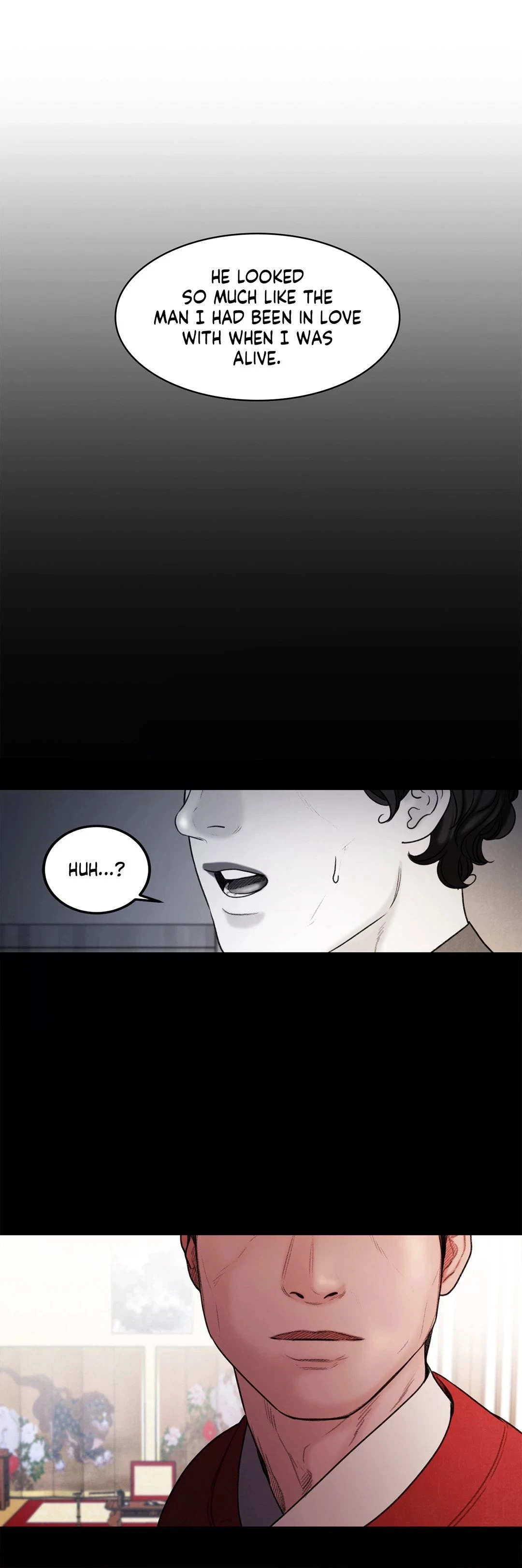Chapter 48, page 27