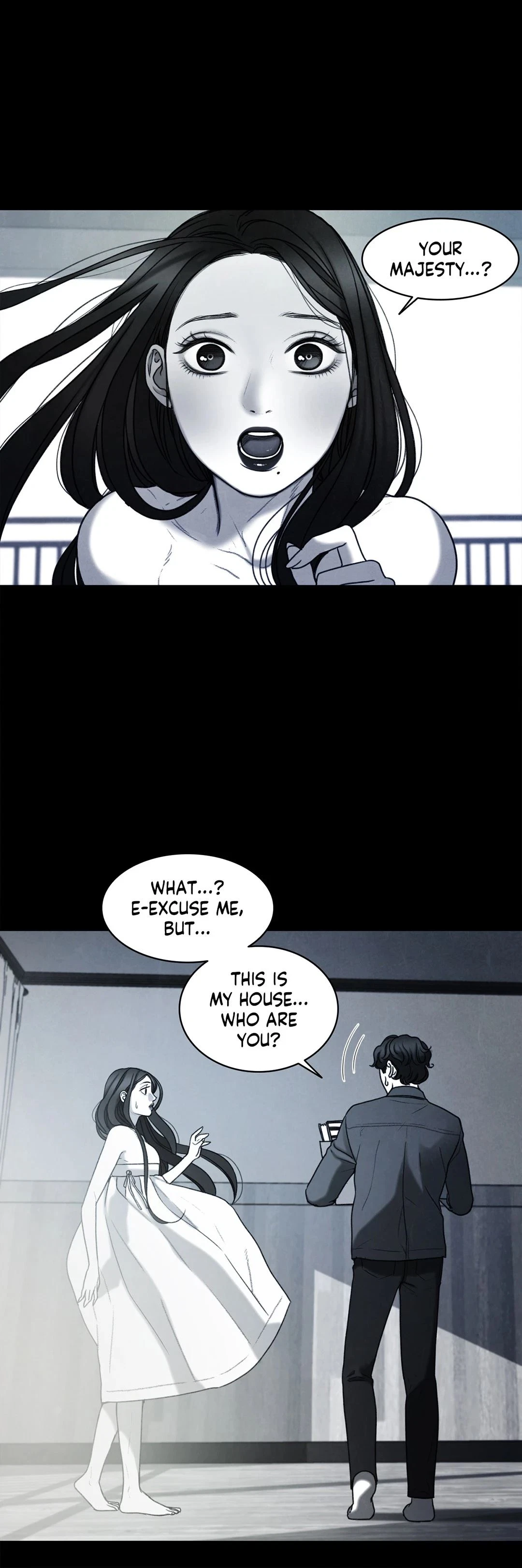 Chapter 48, page 28