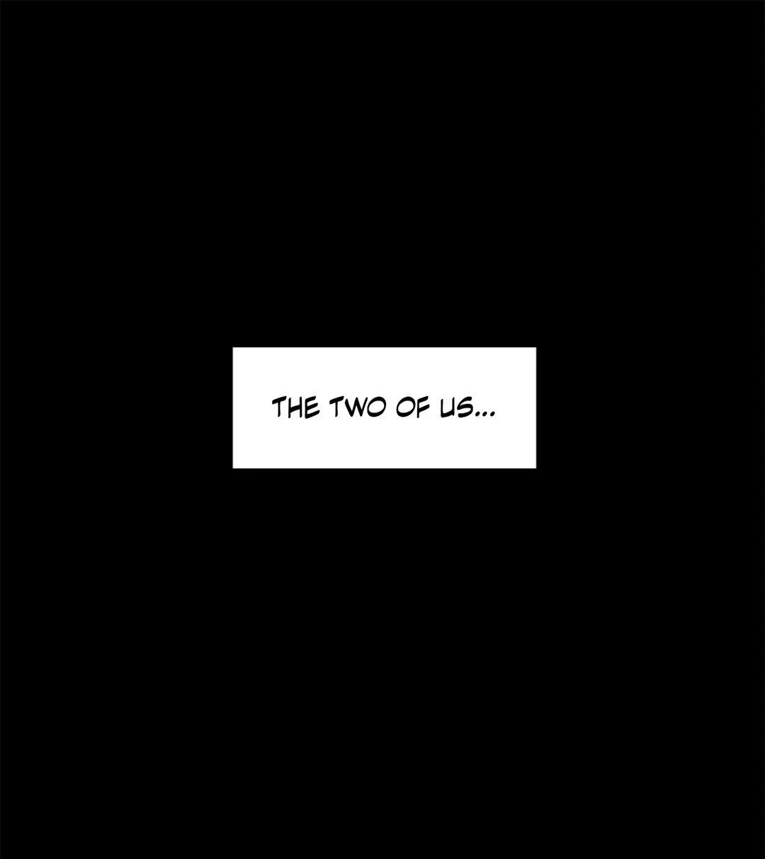 Chapter 48, page 29
