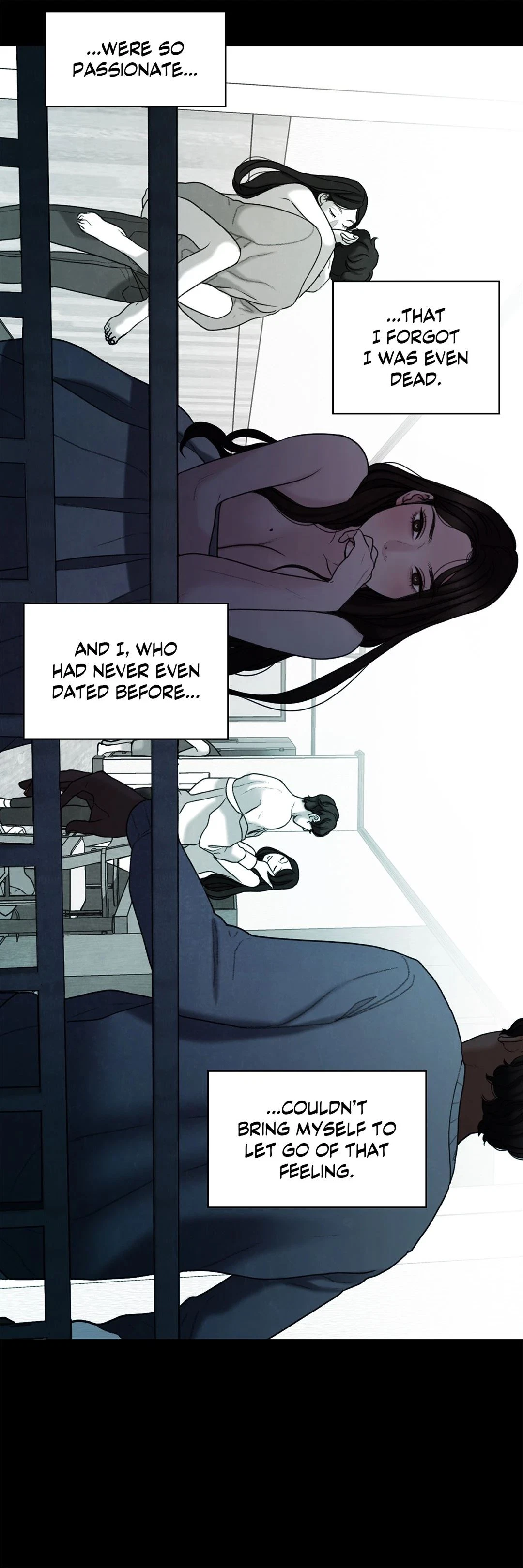 Chapter 48, page 30