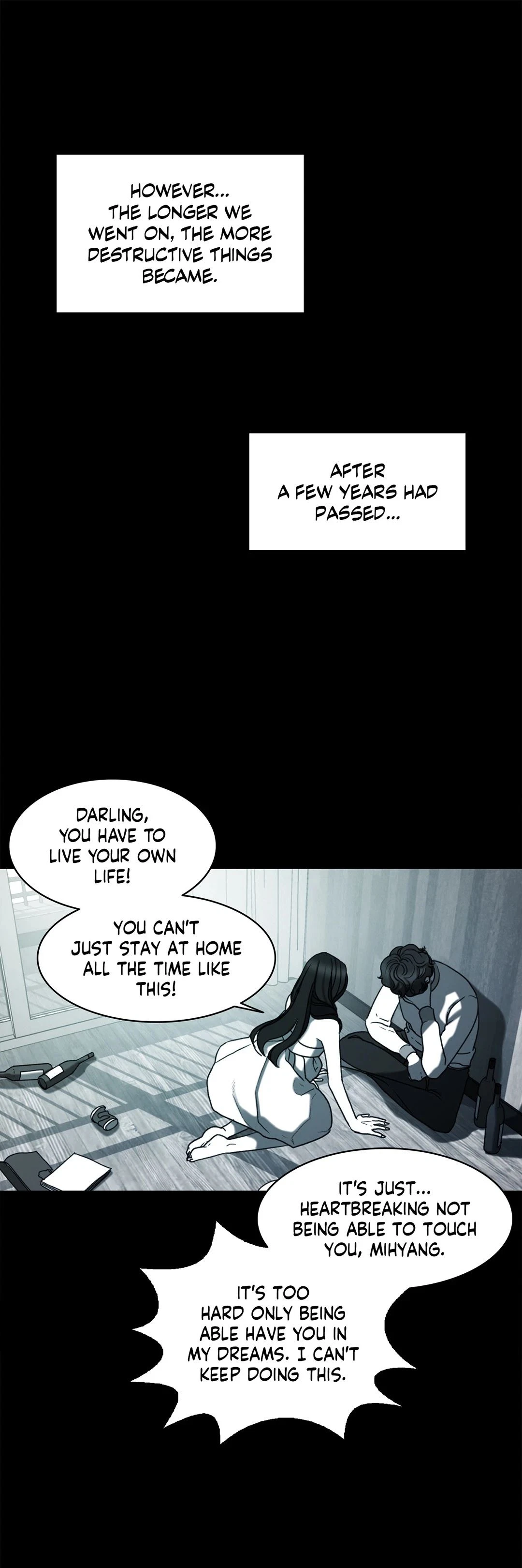 Chapter 48, page 31