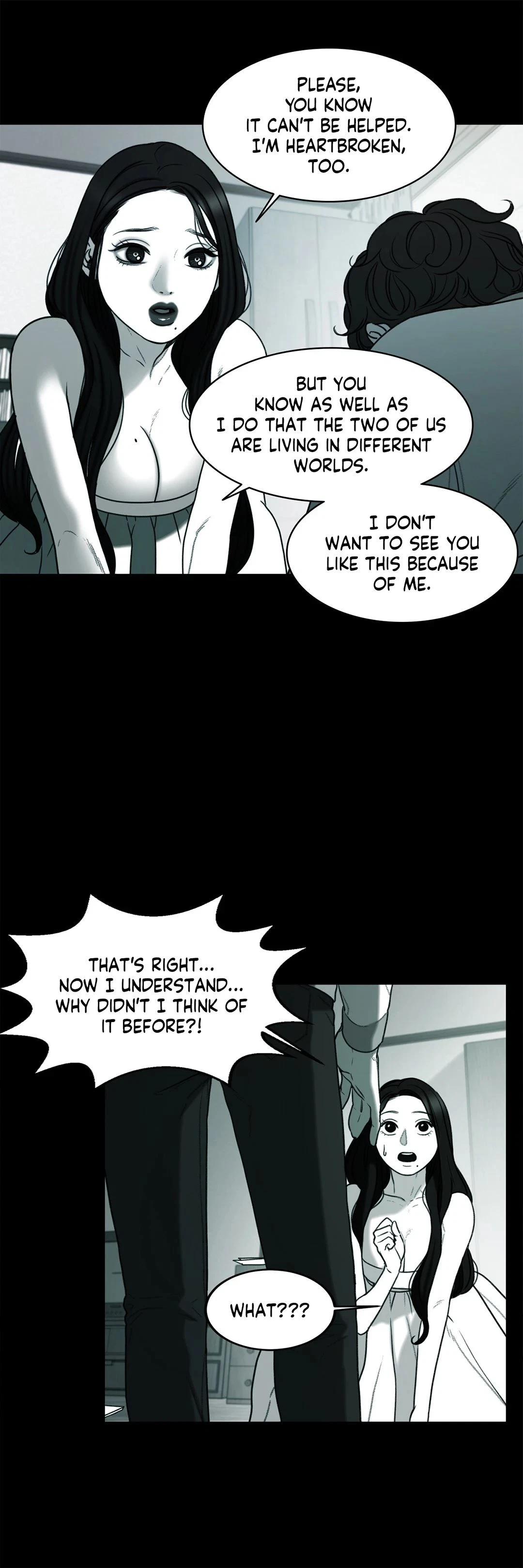 Chapter 48, page 32