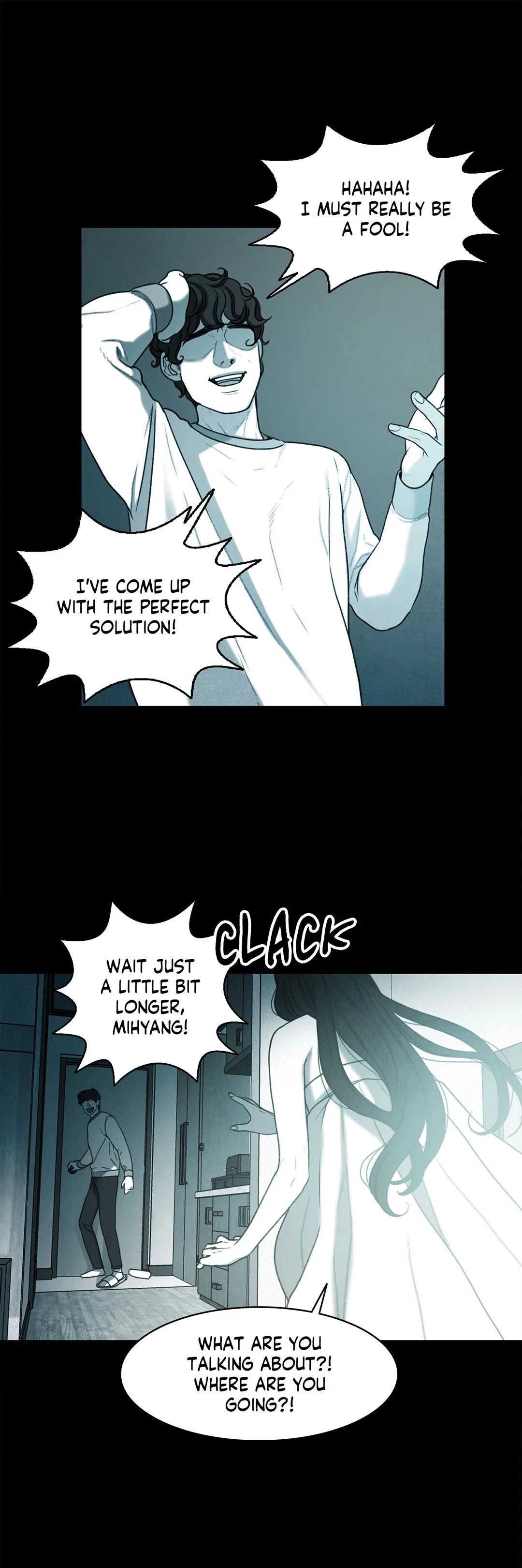 Chapter 48, page 33
