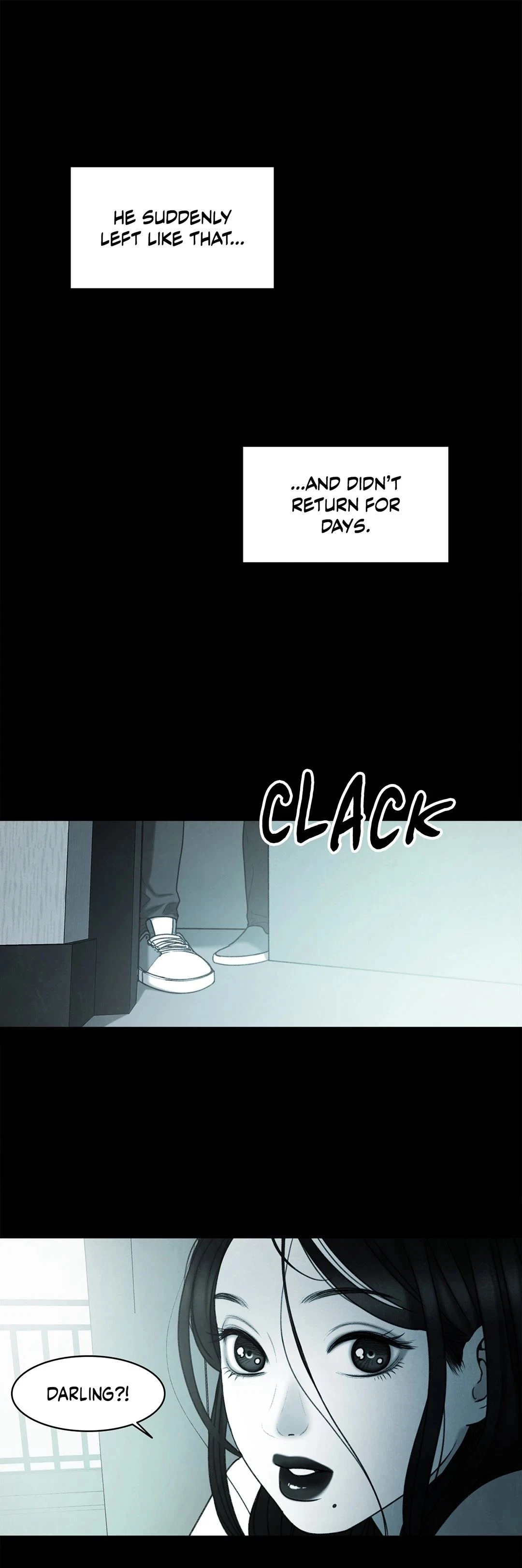 Chapter 48, page 34