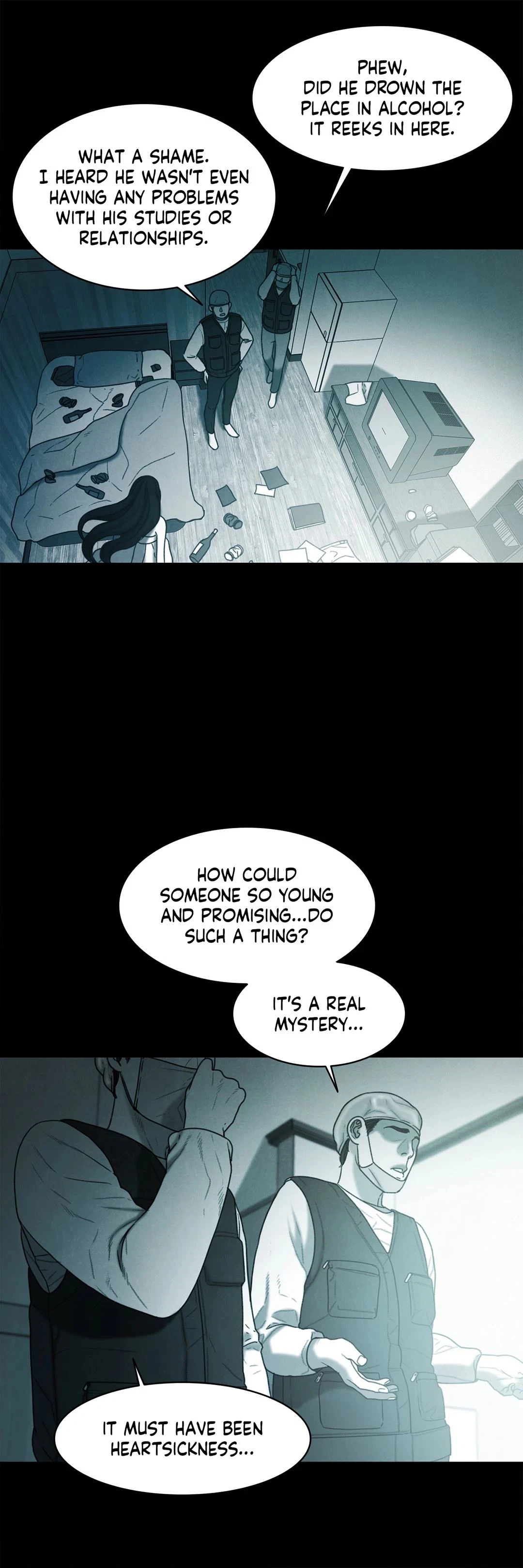 Chapter 48, page 35