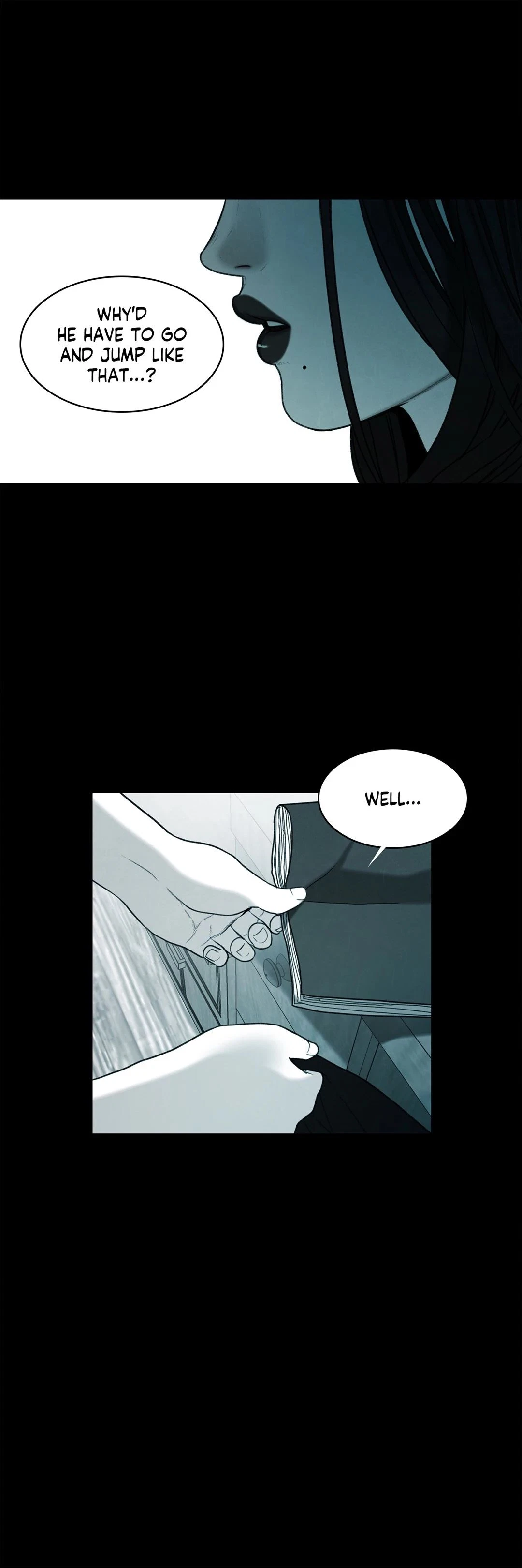 Chapter 48, page 36
