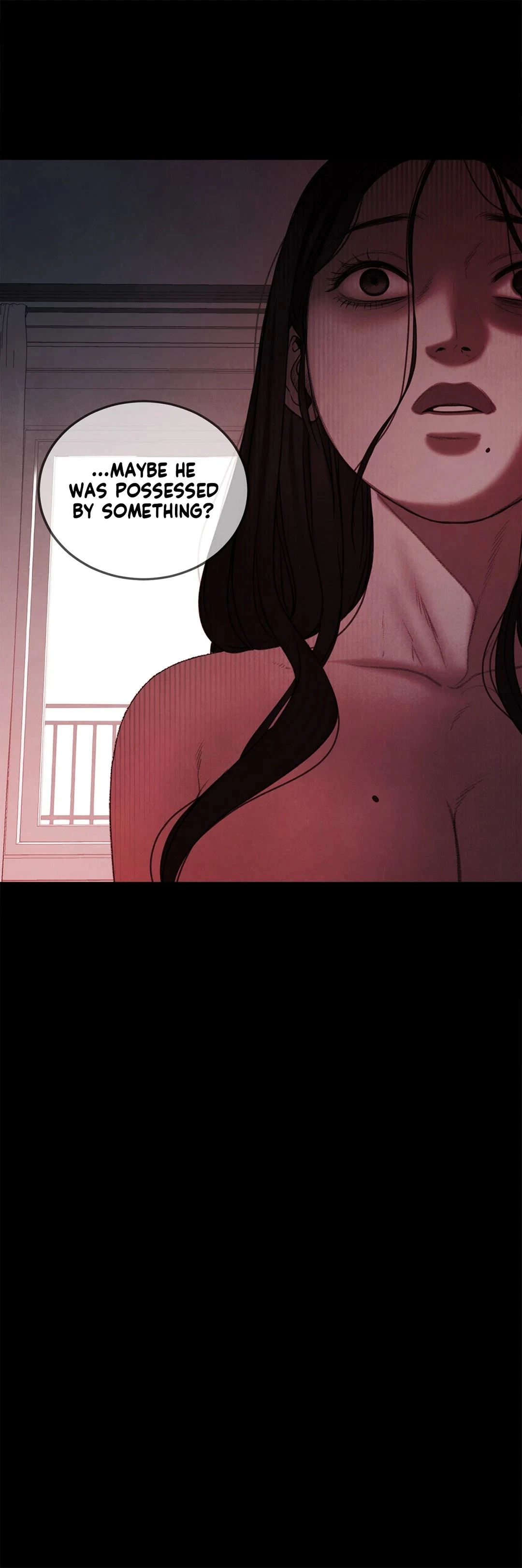 Chapter 48, page 37
