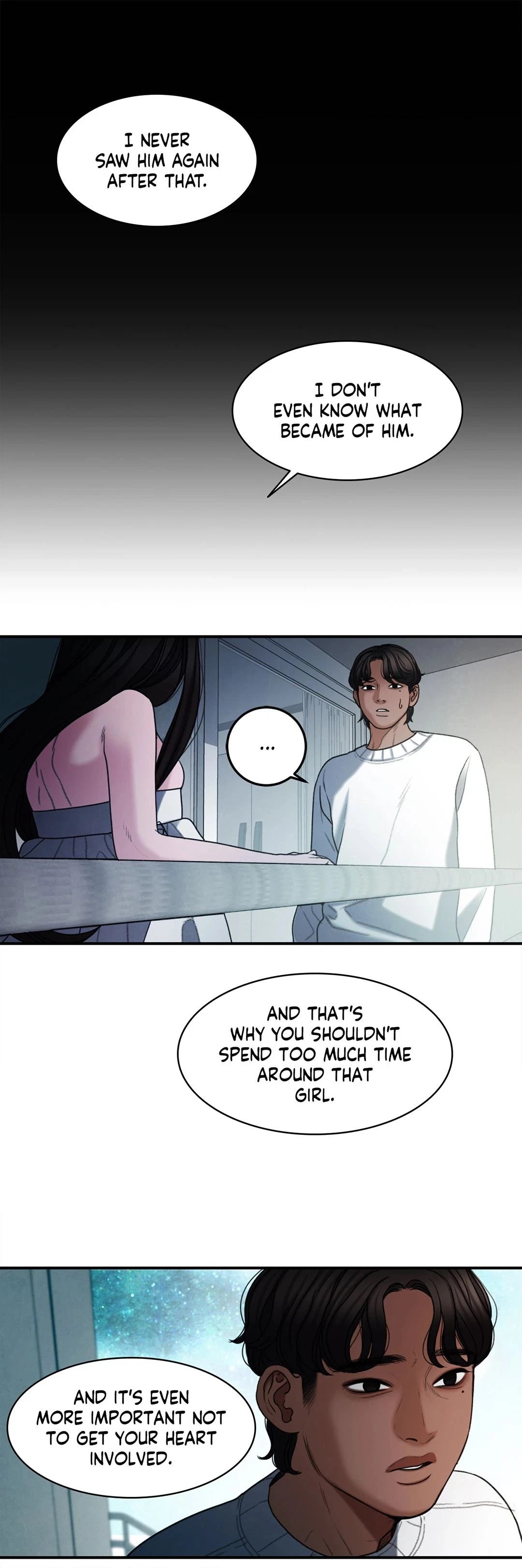 Chapter 48, page 38