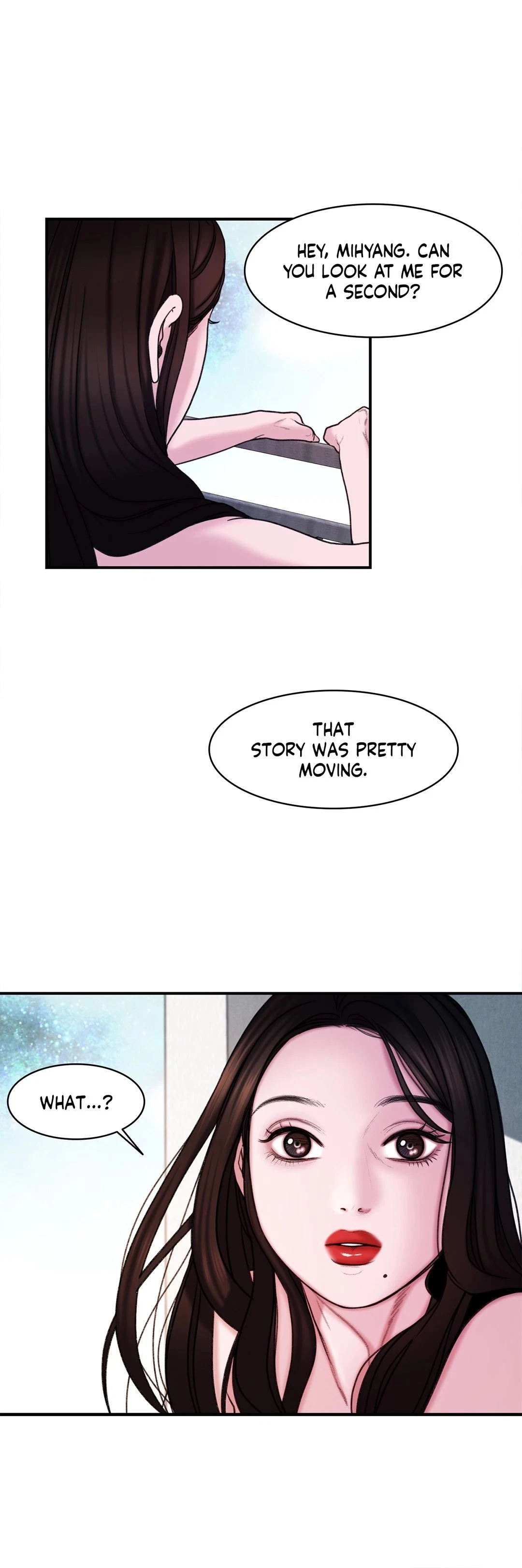 Chapter 48, page 41