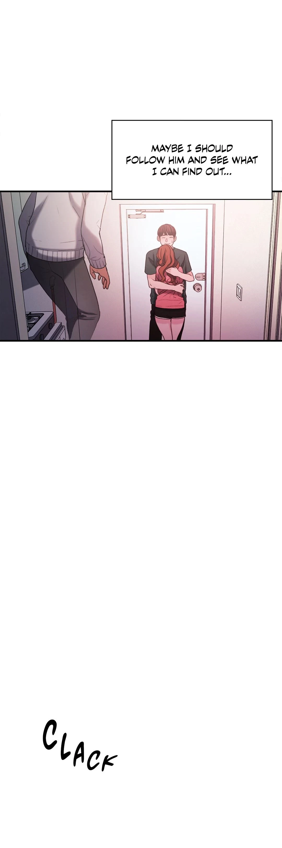 Chapter 48, page 5