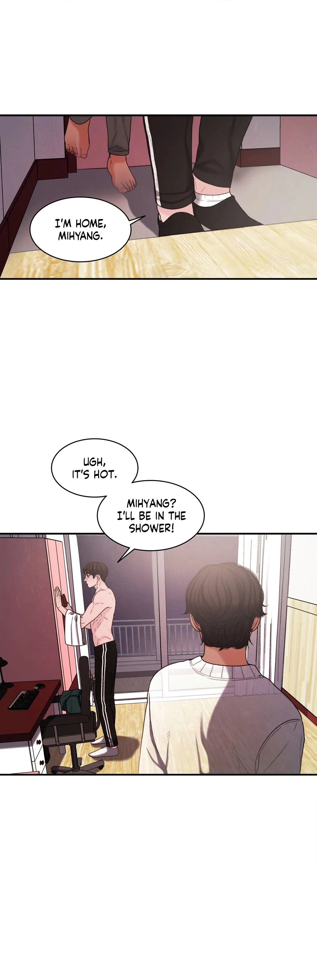 Chapter 48, page 6