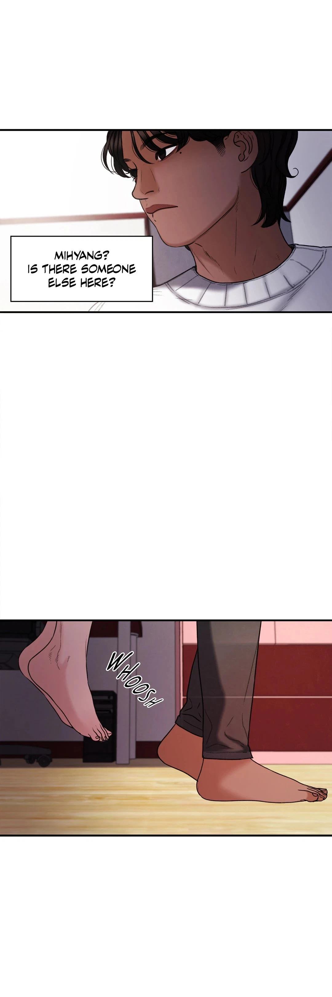 Chapter 48, page 7
