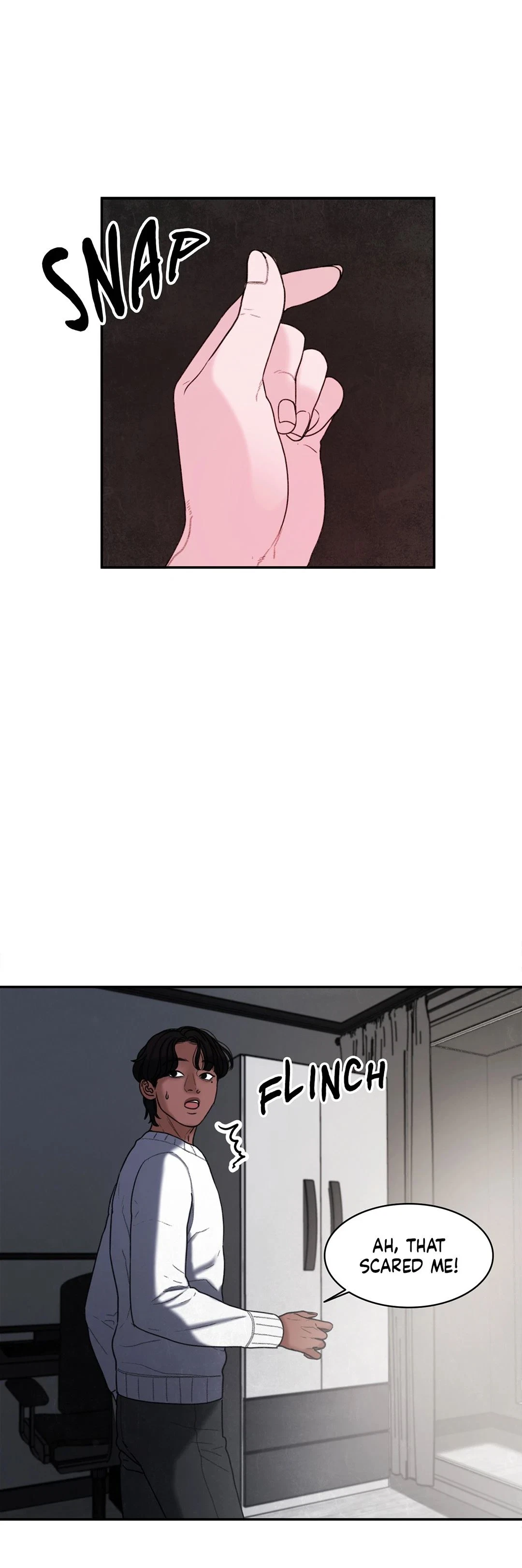 Chapter 48, page 8