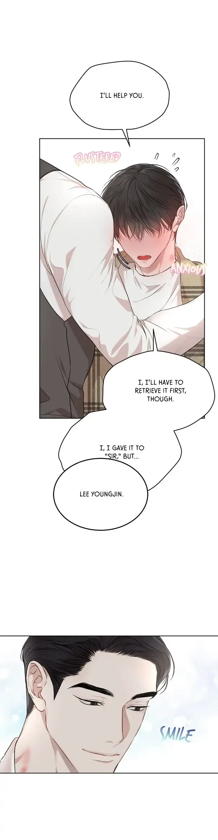 Chapter 39, page 13