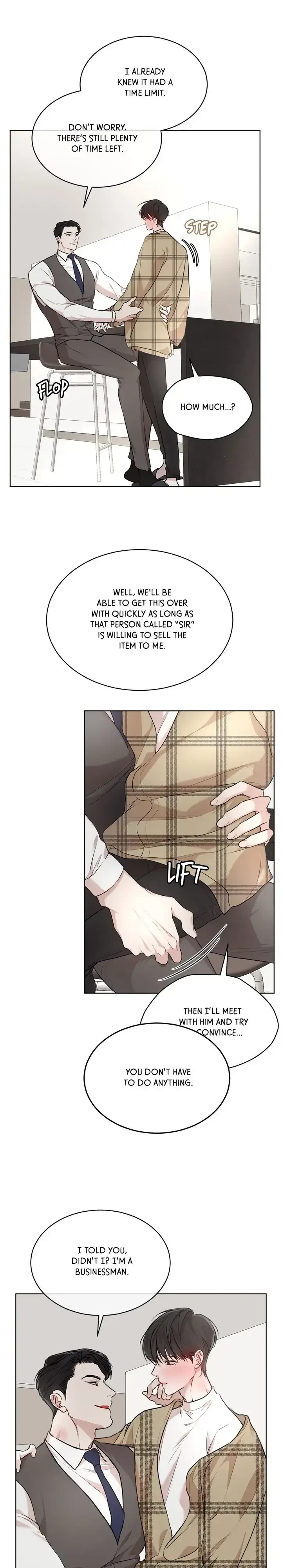Chapter 39, page 14