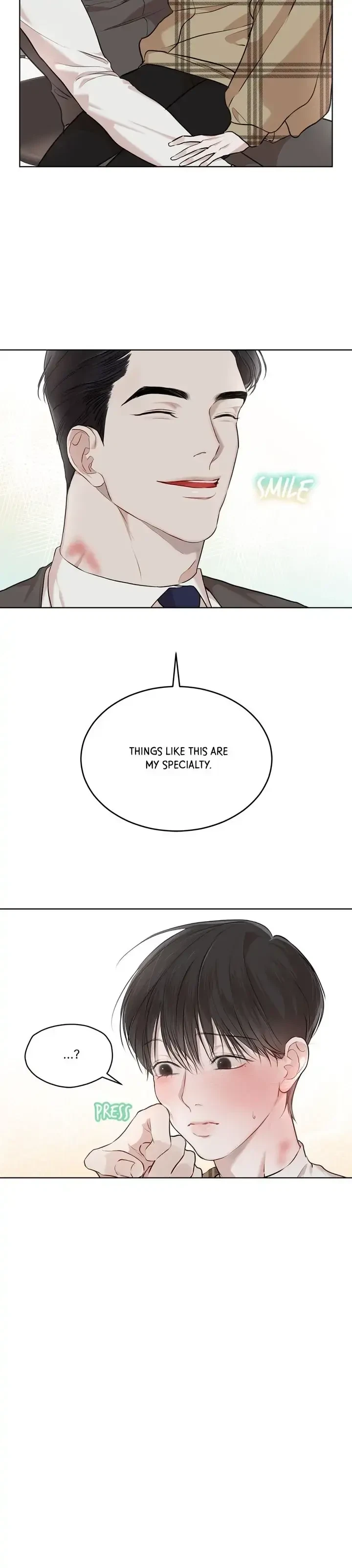 Chapter 39, page 15