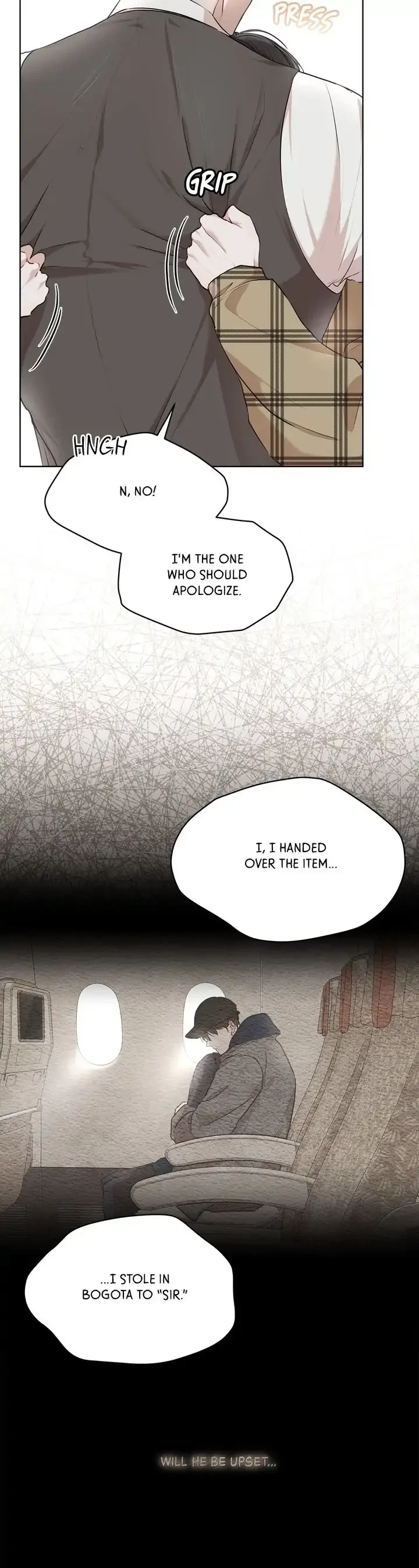 Chapter 39, page 2
