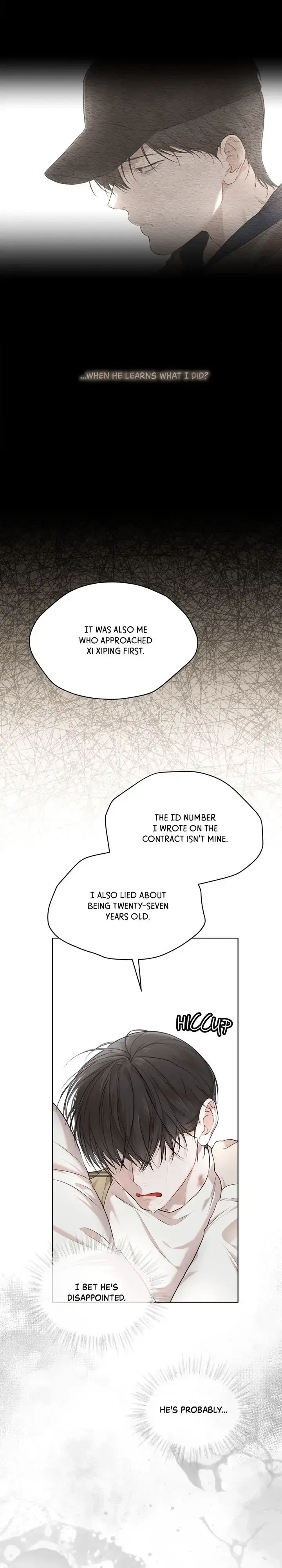 Chapter 39, page 3