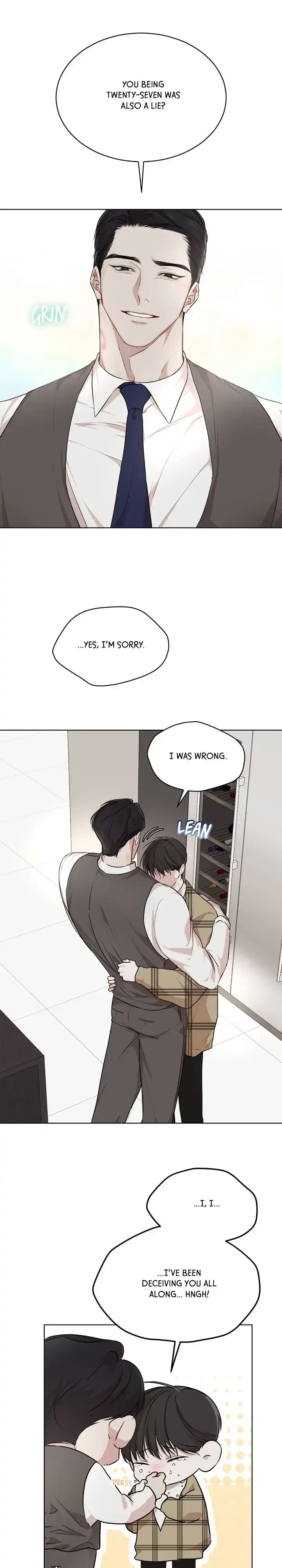 Chapter 39, page 5