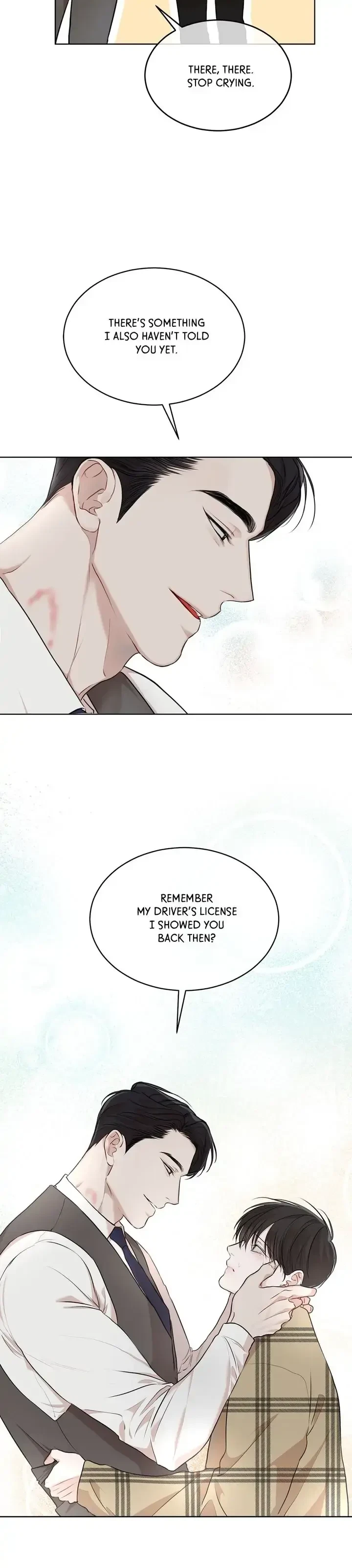 Chapter 39, page 6