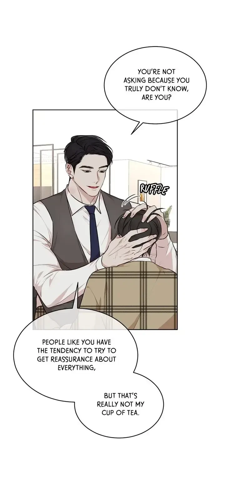 Chapter 39, page 9