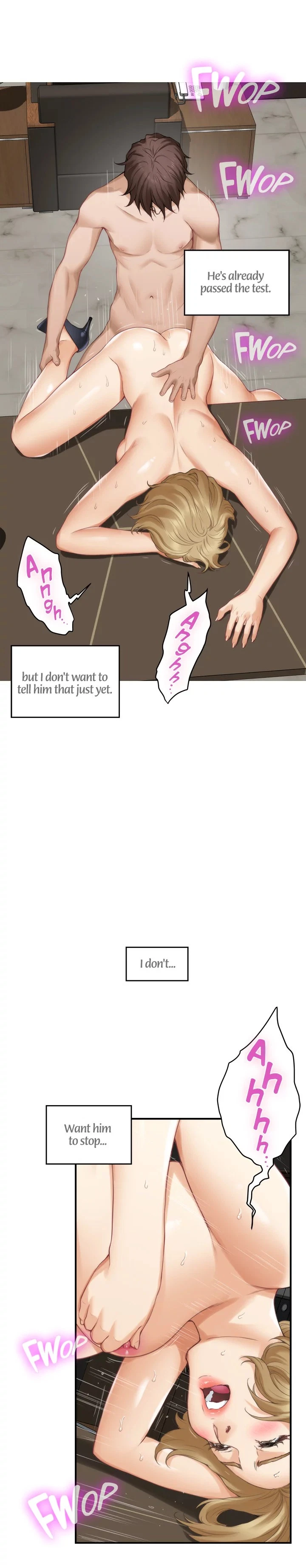 Chapter 59, page 14