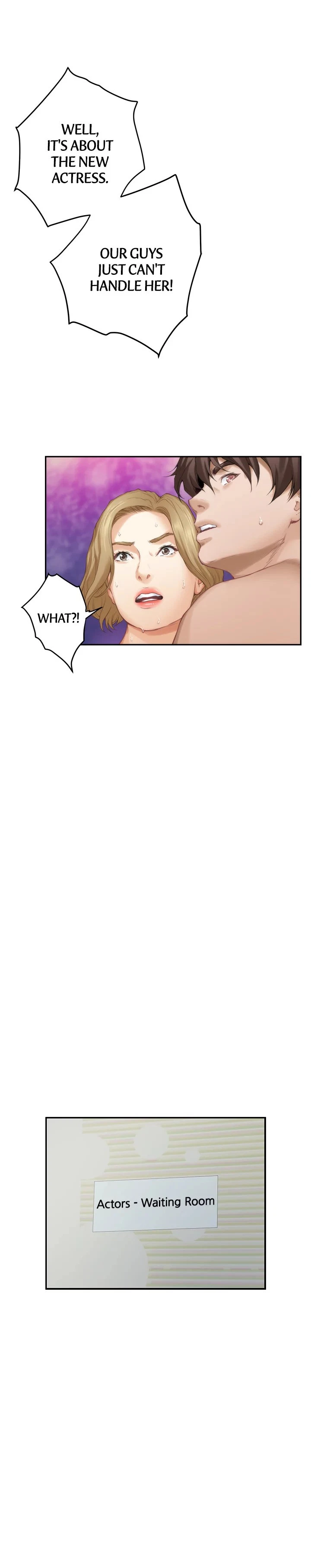 Chapter 59, page 17