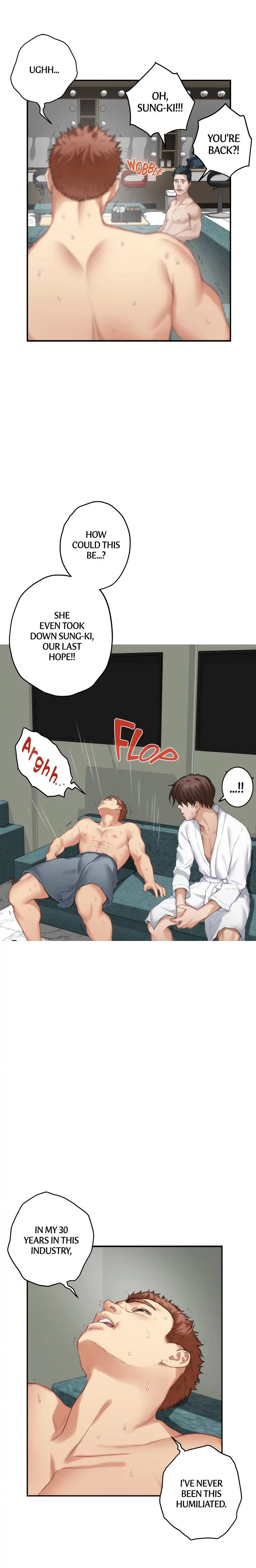 Chapter 59, page 19