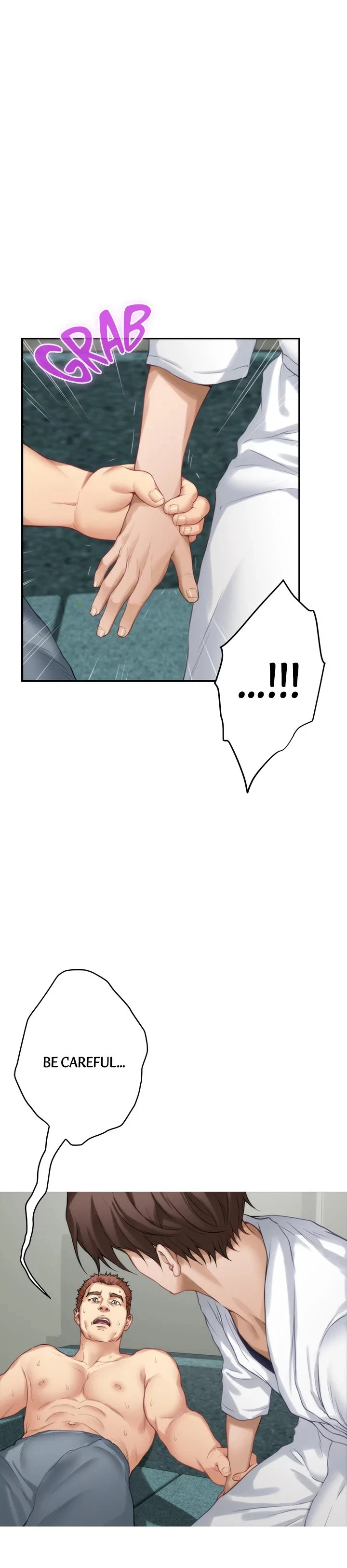 Chapter 59, page 21