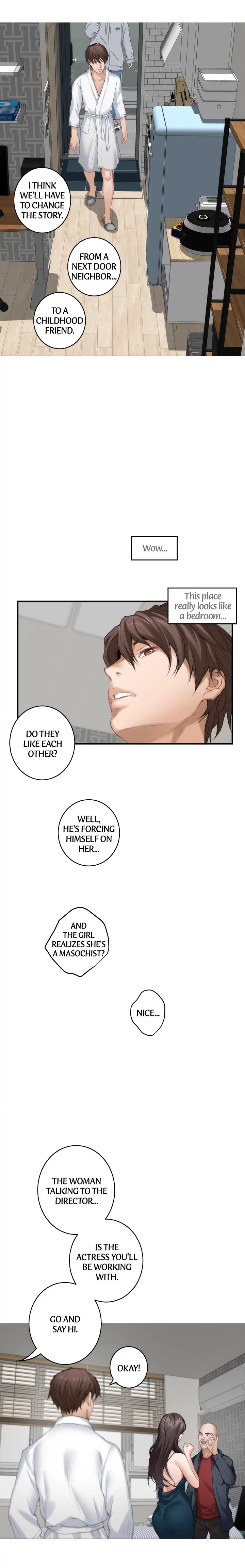 Chapter 59, page 24