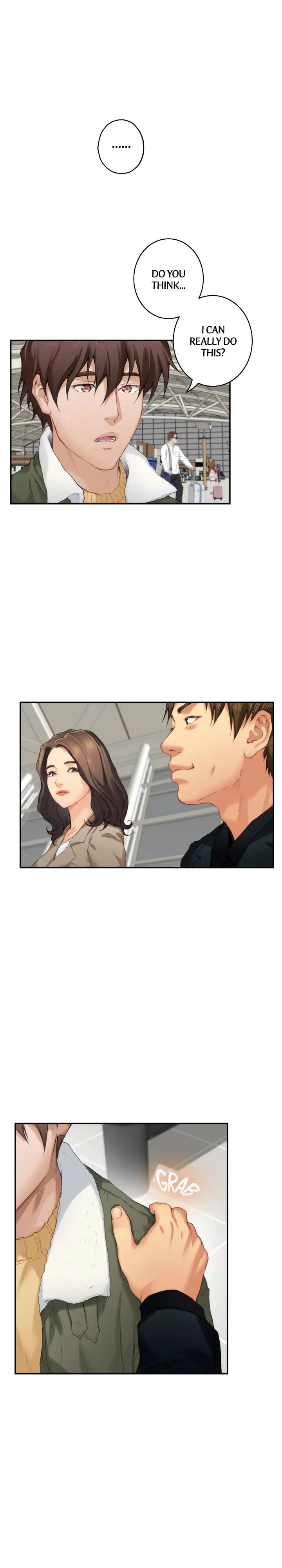 Chapter 59, page 8