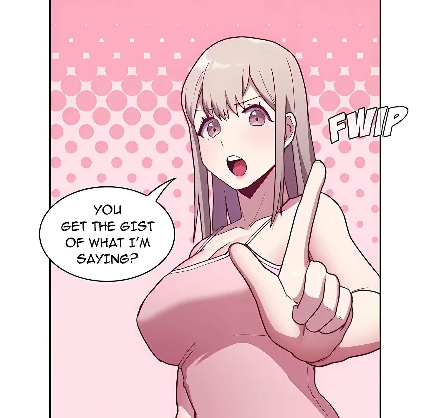 Maid Rehabilitation Chapter 3 (Uncensored), page 12