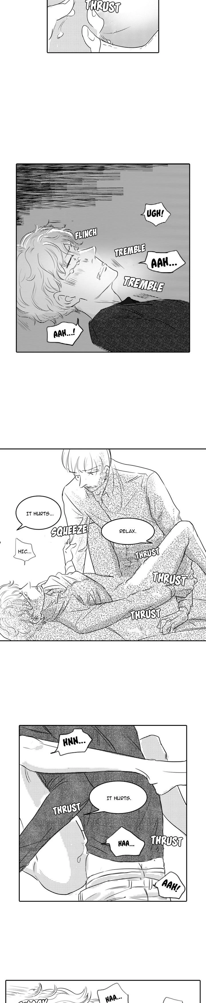 Chapter 19, page 10