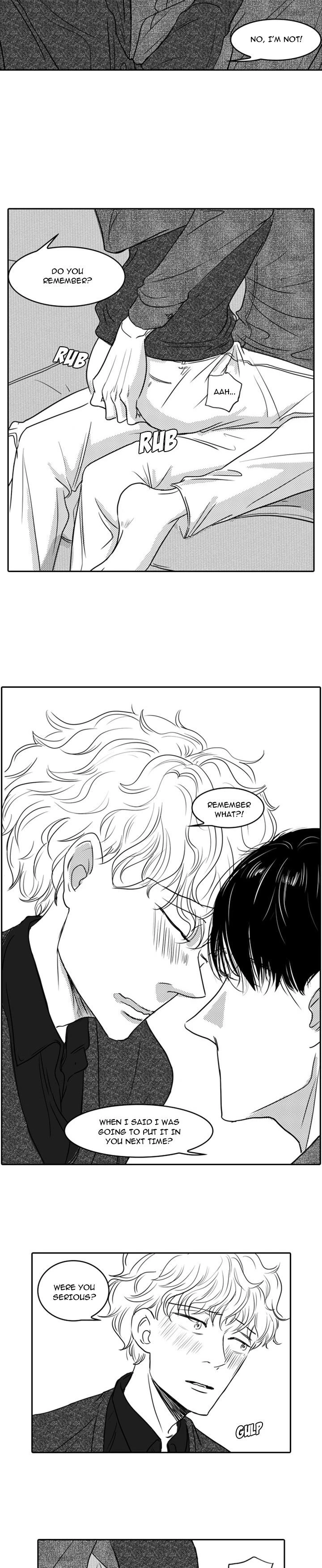 Chapter 19, page 2
