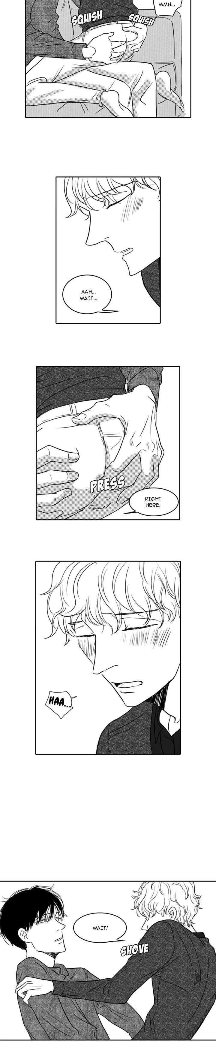 Chapter 19, page 3