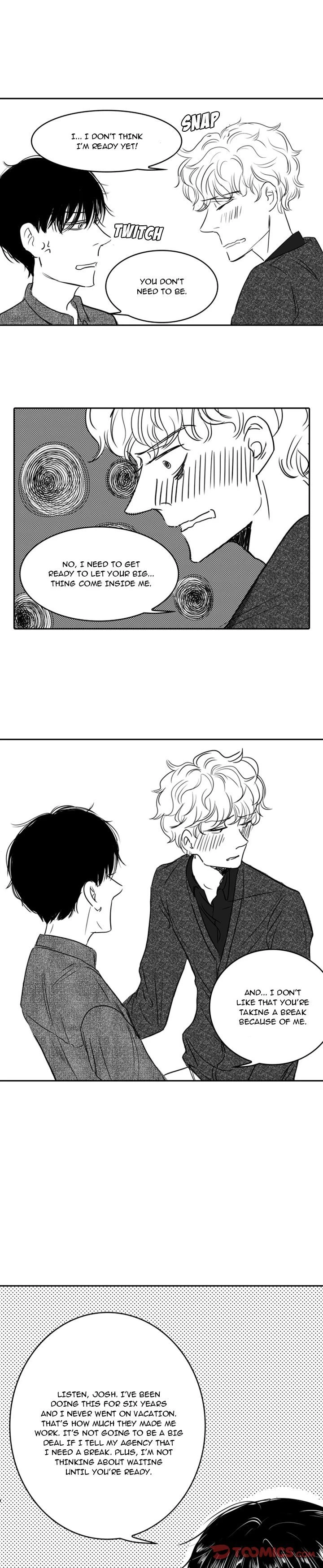 Chapter 19, page 4