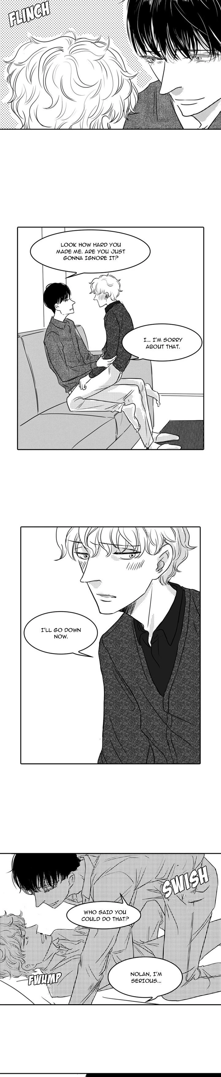 Chapter 19, page 5