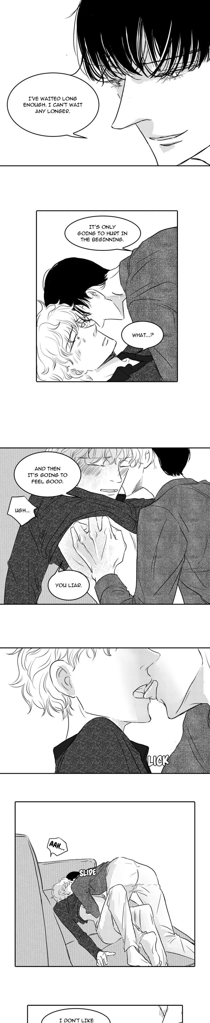 Chapter 19, page 6