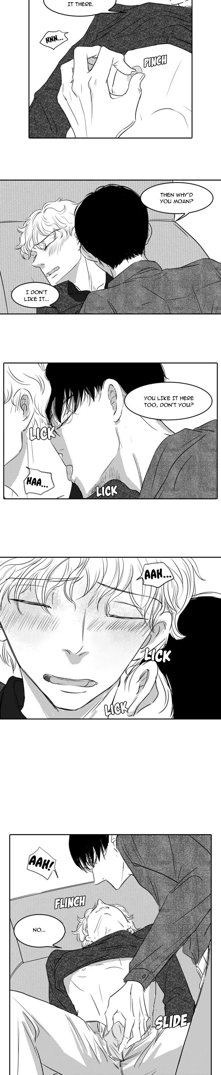 Chapter 19, page 7