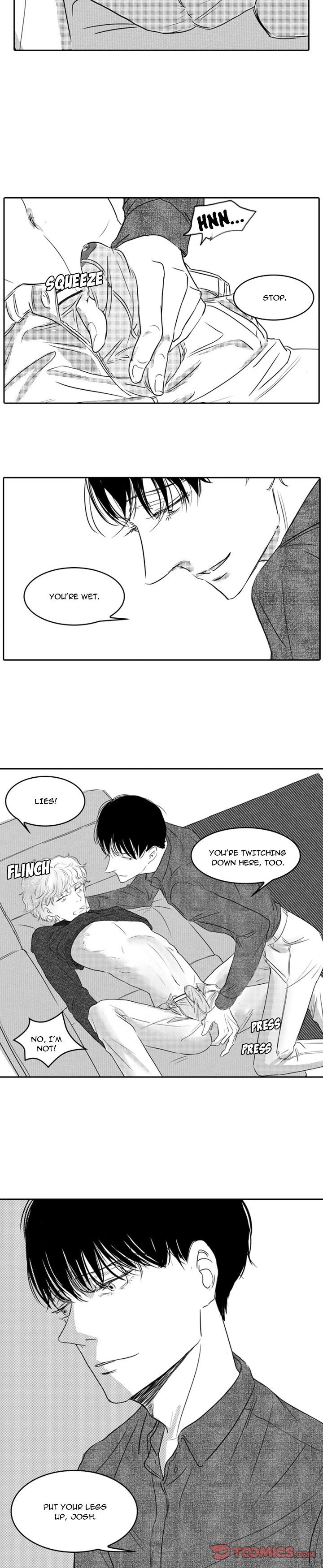 Chapter 19, page 8