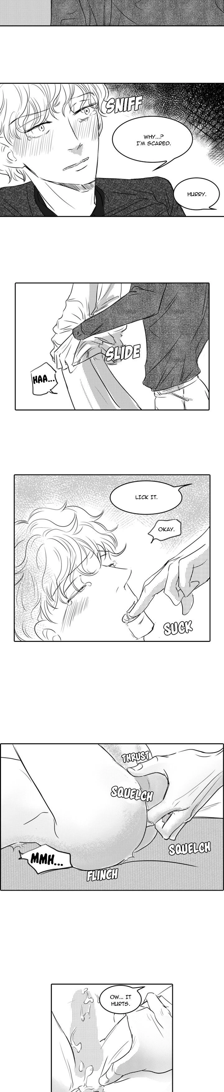 Chapter 19, page 9