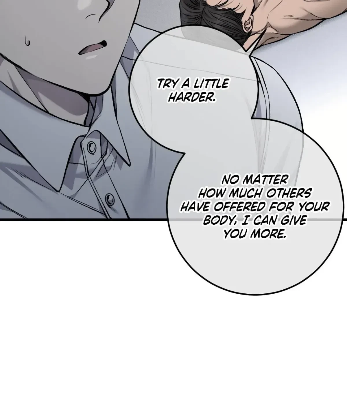 Chapter 15, page 104