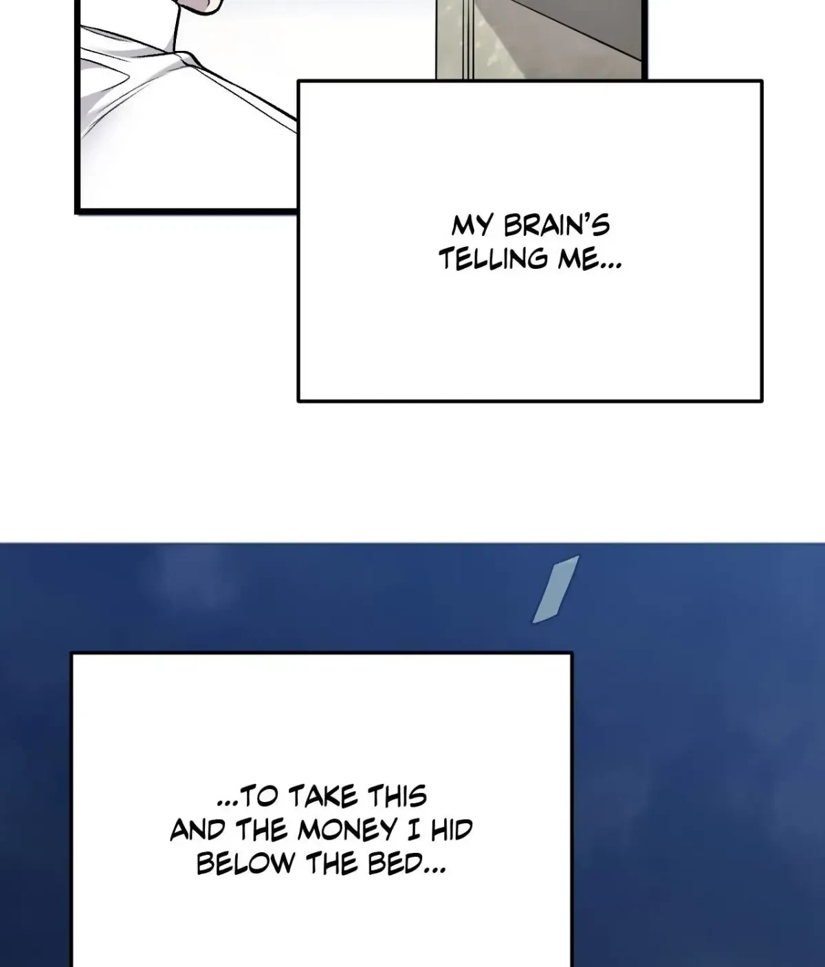 Chapter 15, page 106